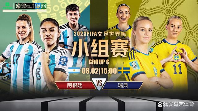 成人免费久久精品国产片久久影院