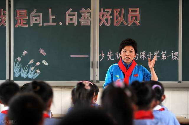 色狠狠成人综合网